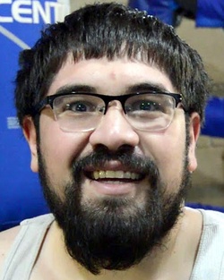 847542.jpg