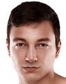 Thumbnail for version as of 00:04, 31 October 2020