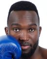 Thumbnail for version as of 13:06, 5 September 2021