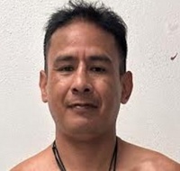 File:848305.jpg