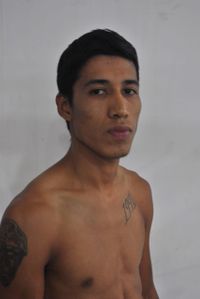 File:848413.jpg