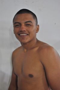 File:848415.jpg