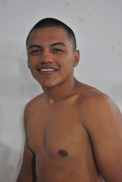 848415.jpg