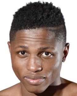 848419.jpeg
