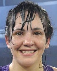 File:848495.jpg