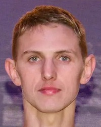 File:848720 2024.jpg