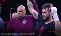 Thumbnail for version as of 16:29, 10 March 2022