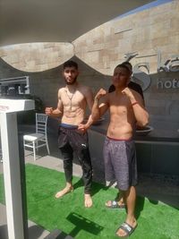 File:849014ae.jpeg