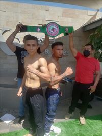 File:849014r.jpeg