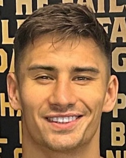 849199.jpg