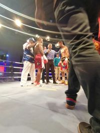 File:849205ae.jpeg