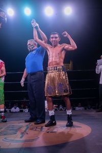 File:849230o.jpg