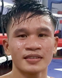 File:849385.jpg