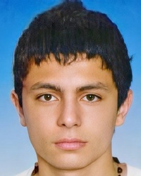 File:849498.jpg