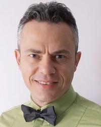 File:849506.jpeg