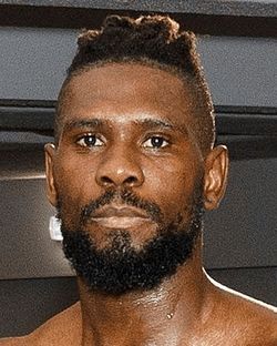 849731.jpg