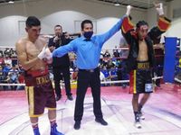 File:849763b.jpg