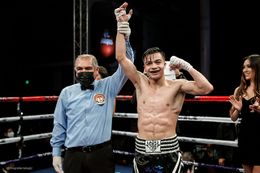 849777ae.jpeg