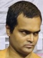 Thumbnail for version as of 18:05, 20 January 2026