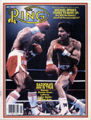Thumbnail for version as of 04:30, 11 March 2008