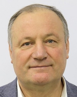 850082.jpg