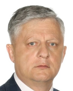 850085.jpg