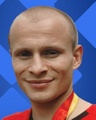 Thumbnail for version as of 20:56, 30 April 2024
