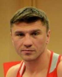 File:850134.jpeg