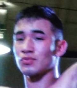 850153.JPG