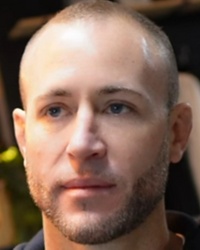 File:850205t.jpg