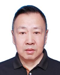 File:850250.jpg