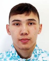 File:850257.jpg