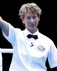 File:850287.jpg
