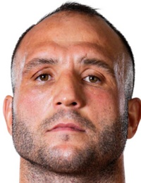 File:850299 2026.jpg