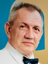 File:850306.jpg