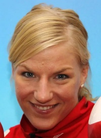 File:850554.jpg
