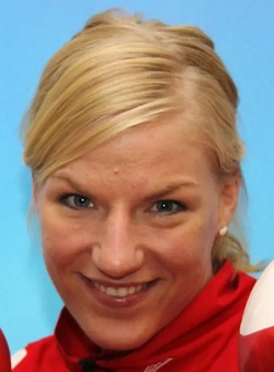 850554.jpg