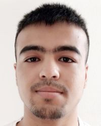 File:850628.jpeg