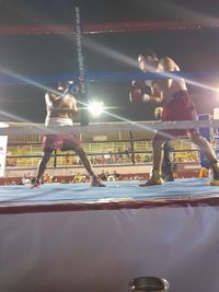 File:850671g.jpg