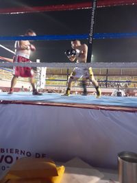 File:850671p.jpg