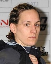 File:850886.jpg