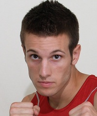 File:851015.jpg