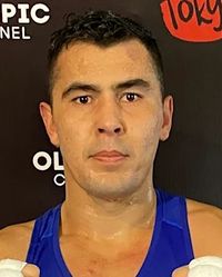 File:851080.jpg