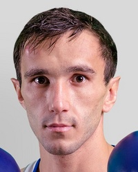 File:851091a.jpeg