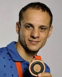 File:851143.jpeg