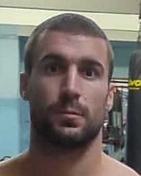 File:851149.jpeg