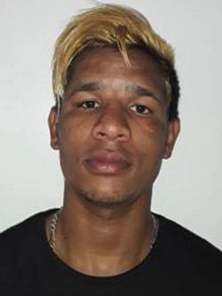 851157.jpg