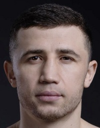 File:851173Madrimov.jpg