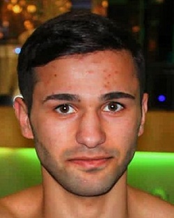851192.jpg
