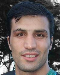 File:851205.jpeg